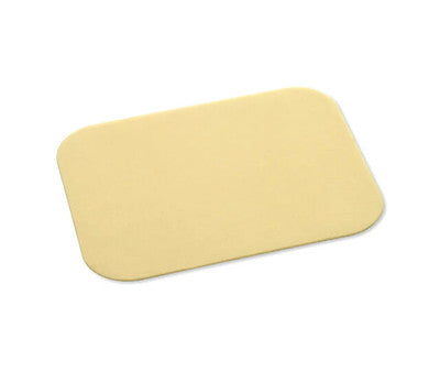 9932 RESTORE APOSITO HIDROCOL15X20CM C/3