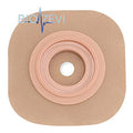 11403 CERA PLUS PLCA CONVEXA 57 MM