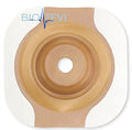 11903 CERA PLUS BAR CONV 22MM