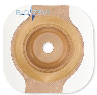 11903 CERA PLUS BAR CONV 22MM