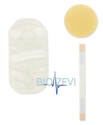 3777 BOLSA DRE PREMATURO REC