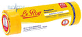 3500183 / 13008 VENDA ELASTICA 15CMX5M