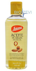 103119 JALOMA ACEITE DE ARGAN 120 ML