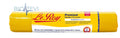 3500190 / 13011 VENDA ELASTICA 30CMX5M