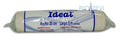 3500098/10792VEND ELASTIC IDEAL20 X 5CMS