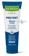 MSC092534 CREMA LIQUIDA REMEDY 4 OZ