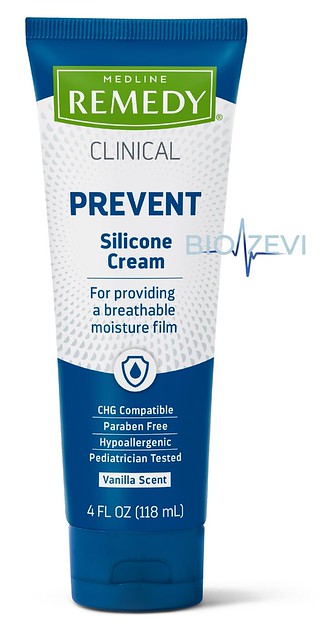 MSC092534 CREMA LIQUIDA REMEDY 4 OZ