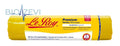 3500188 /13010 VENDA ELASTICA 25 X 5