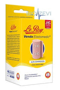 3500343/13304 VENDA ELASTOMEDIC 10CMX5M