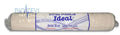 3500100/10794VEND ELASTIC IDEAL30X5CMS