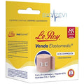 3500339/13301 VENDA ELASTOMEDIC 5 X 5