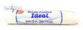 3500099/10793VEND ELASTIC IDEAL25CMX5M