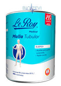 3500381/13736VEND MALL TUB. CAL6X100MTS