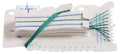 NEUROSPNG14 NEURO 1"X3" PAQ. C/10