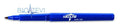 DYNJSM01 MARCADOR PIEL ESTERIL C/REGLA