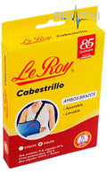 3500278/13207 CABESTRILLO ADULTO