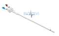 8888145015 KIT WSLOT PALINDROME 23/40CM
