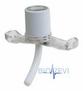 3.5NEO CANULA TRAQUEOSTOMIA 3.5 FR