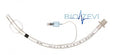 86454 SONDA ENDOTRAQUEAL 9.0 C/G M