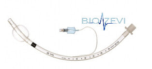 86447 SONDA ENDOTRAQUEAL 5.5 C/G