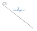 8817278007 CURL CATH KIT 57CM ADULTO