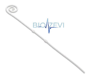8817278007 CURL CATH KIT 57CM ADULTO