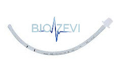 86241/86230 SONDA ENDOTRAQUEAL 6.5 S/G
