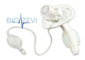6DFEN CANULA SHILEY 6MM FENESTRADA