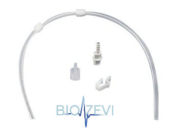 8810890003 CATETER TENCKHOFF PEDIATRICO