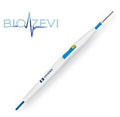 E2515H LAPIZ DE ELECTROCAUTERIO C/CABLE