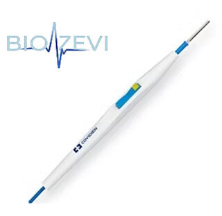 E2515H LAPIZ DE ELECTROCAUTERIO C/CABLE