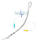 18860 TUBO ENDOTRAQ TAPER GUARD EVAC 6.0