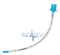 86546 SONDA ENDOTREAQUEAL REFORZ S/G 5.0