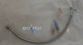 86395 TUBO ENDOTRAQUEAL LASER 5.5MM
