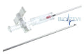 172015 SURGINEEDLE 120 MM AGUJA DEVERES