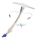 125028 BRONCHO CATH IZQUIERDO 28FR