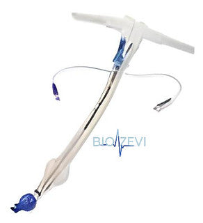 125028 BRONCHO CATH IZQUIERDO 28FR