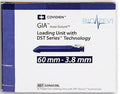 GIA6038L CARTUCHO P/ENG.LINEAL GIA 60