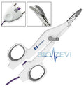 LF1212A LIGASURE SMALL JAW