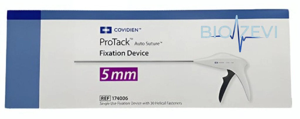 174006 PROTACK 5 MM ENGRAPADORA