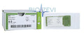 88861756-31 DERMALON 4/0 CE-4 C/36