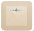 581011 MEPILEX BORDER FLEX LITE 4X5 CM