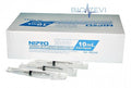 JD-10L2232 JERINGA 10ML 22GX32MM