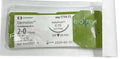 88861744-51 DERMALON 2-0 C-15 26 MM C/36