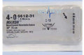 8886660831MAXON INC 4-0REV CORT3/8 C/36