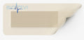 395990 MEPILEX BORDER AG, 10X30CM