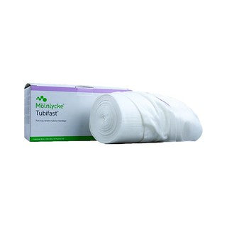 2444 TUBIFAST 10M PURPLE 2 WAY