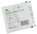 581200 MEPILEX BORDER FLEX LITE 7.5X7.5