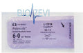 L-1791K POLYSORB 6-0 ESP1/4 8.6MM45CMC12