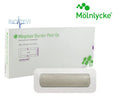 498450 MEPILEX® BORDER POST OP AG10X25CM